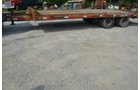 Property photo 16 - Construction Equipment Auction